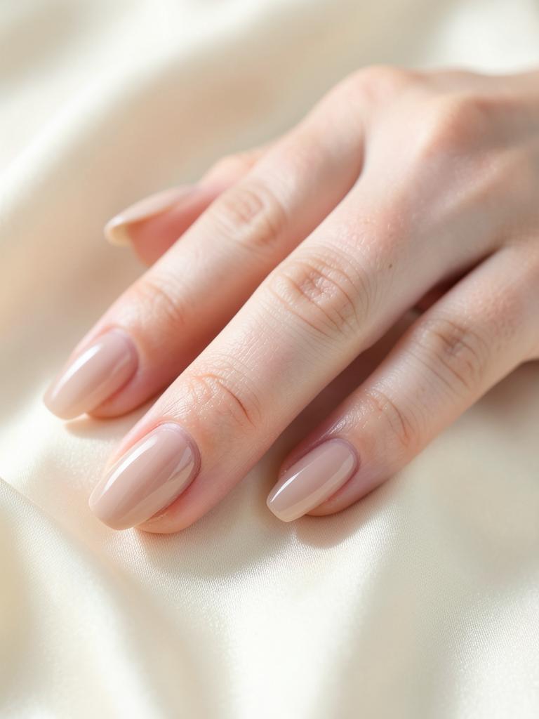 Gel Polish